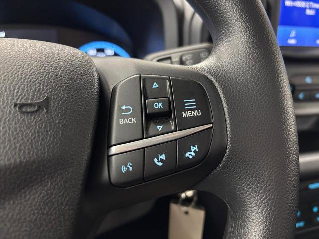 Certified 2023 Ford Bronco Sport image 20