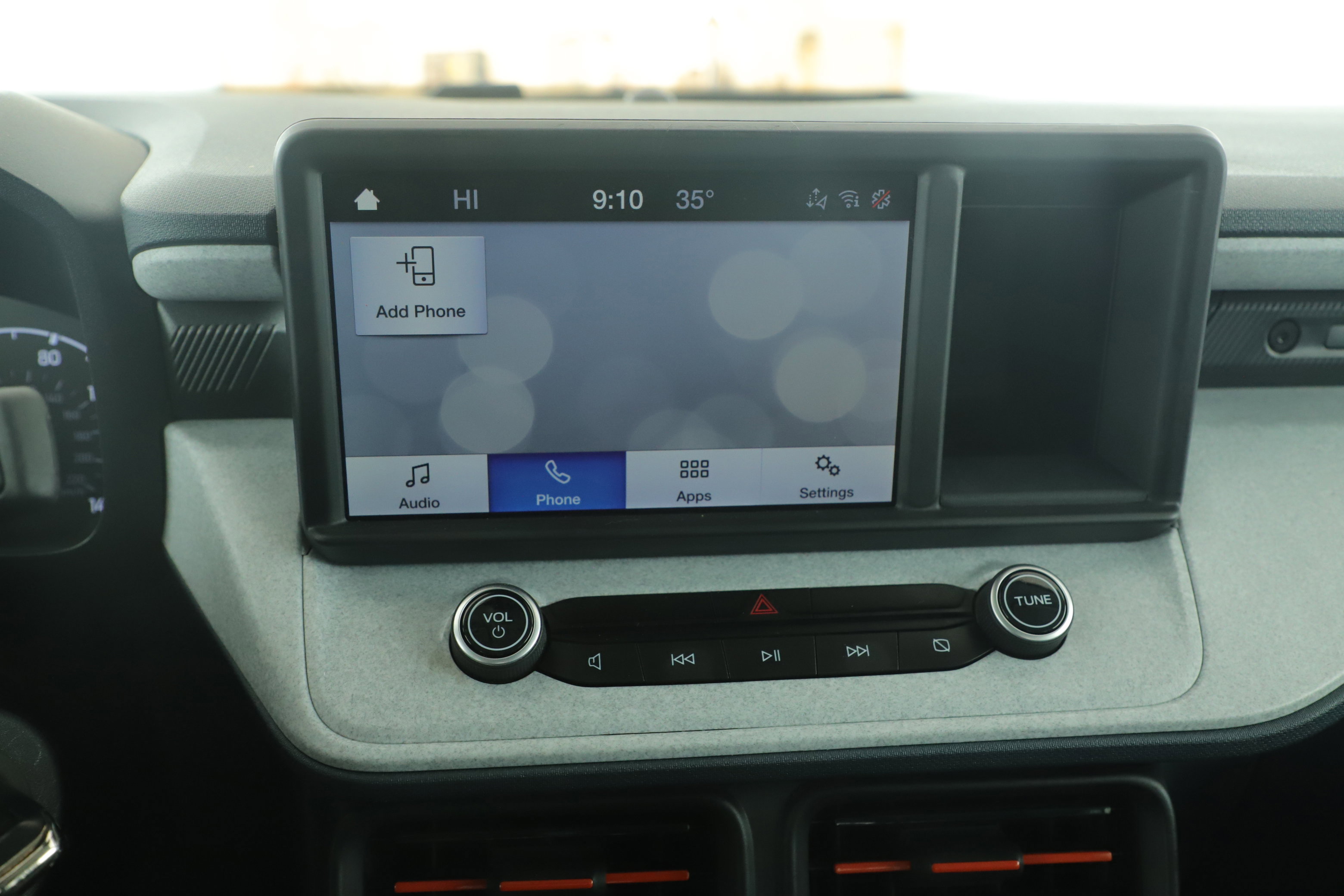 Certified 2023 Ford Maverick XLT w/ XLT Luxury Package image 19