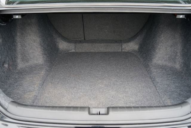 Used 2021 Honda Accord EX-L image 7