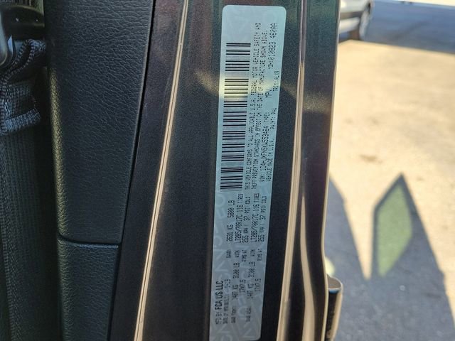 Used 2019 Jeep Wrangler Unlimited Rubicon image 35