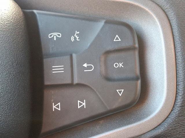 Certified 2023 Ford Bronco Wildtrak image 21