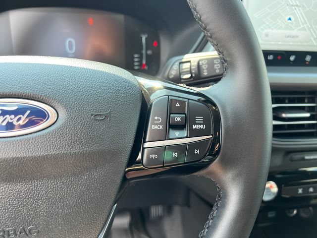 Certified 2023 Ford Escape Active w/ Tech Pack #1 AWD/4WD image 17