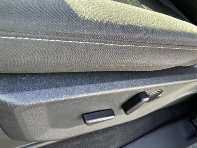 Certified 2023 Ford F150 XLT w/ Equipment Group 302A High image 33