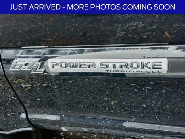 Certified 2018 Ford F250 XL AWD/4WD image 13