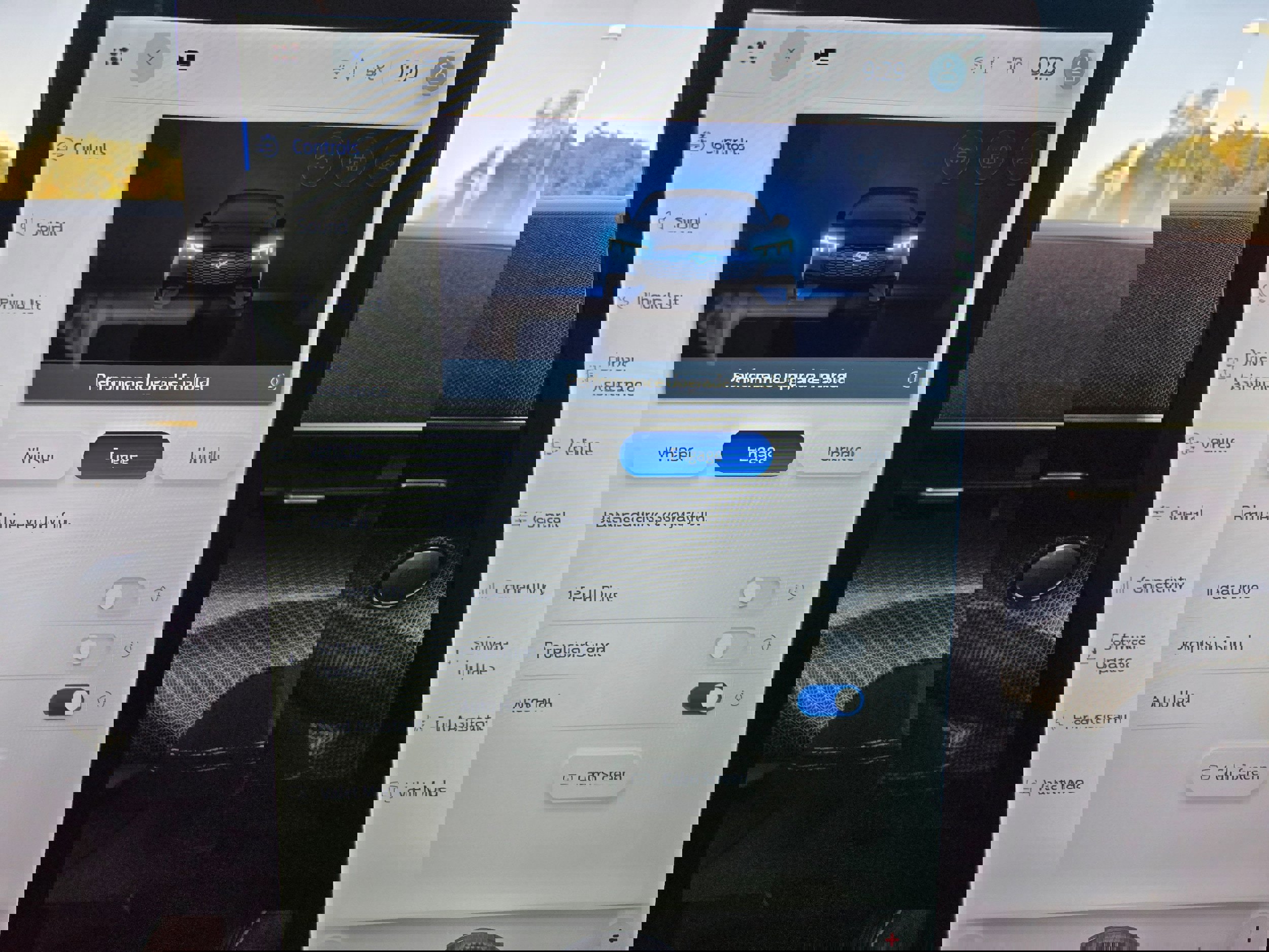 Certified 2024 Ford Mustang Mach-E GT image 19