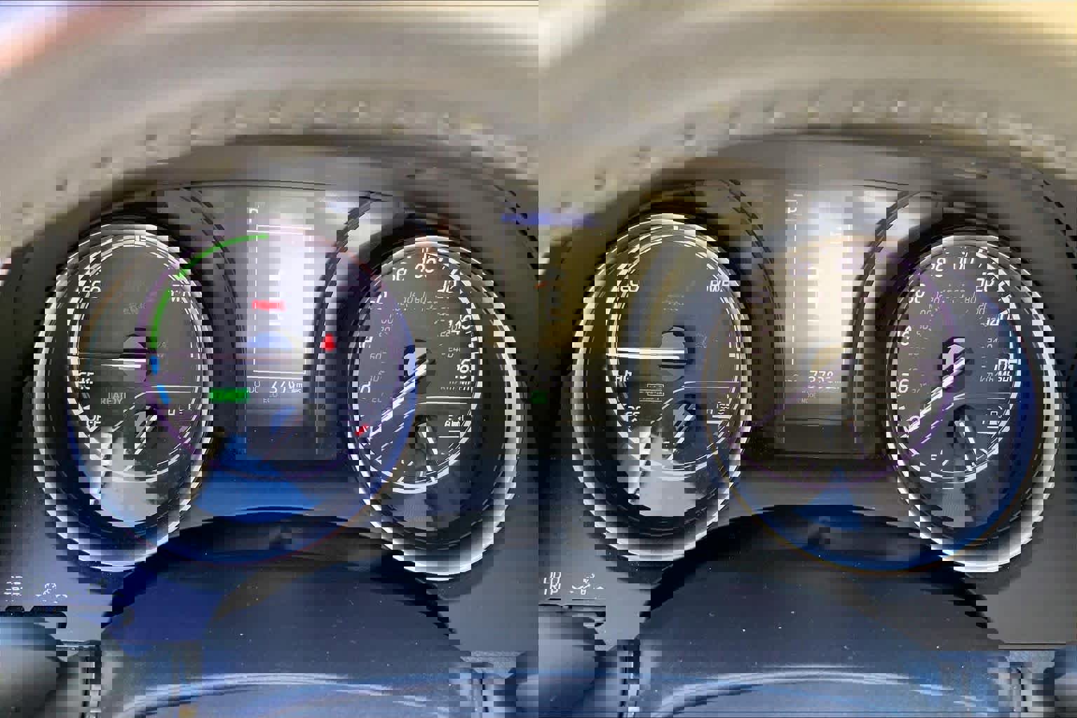 Used 2023 Toyota Camry SE image 25