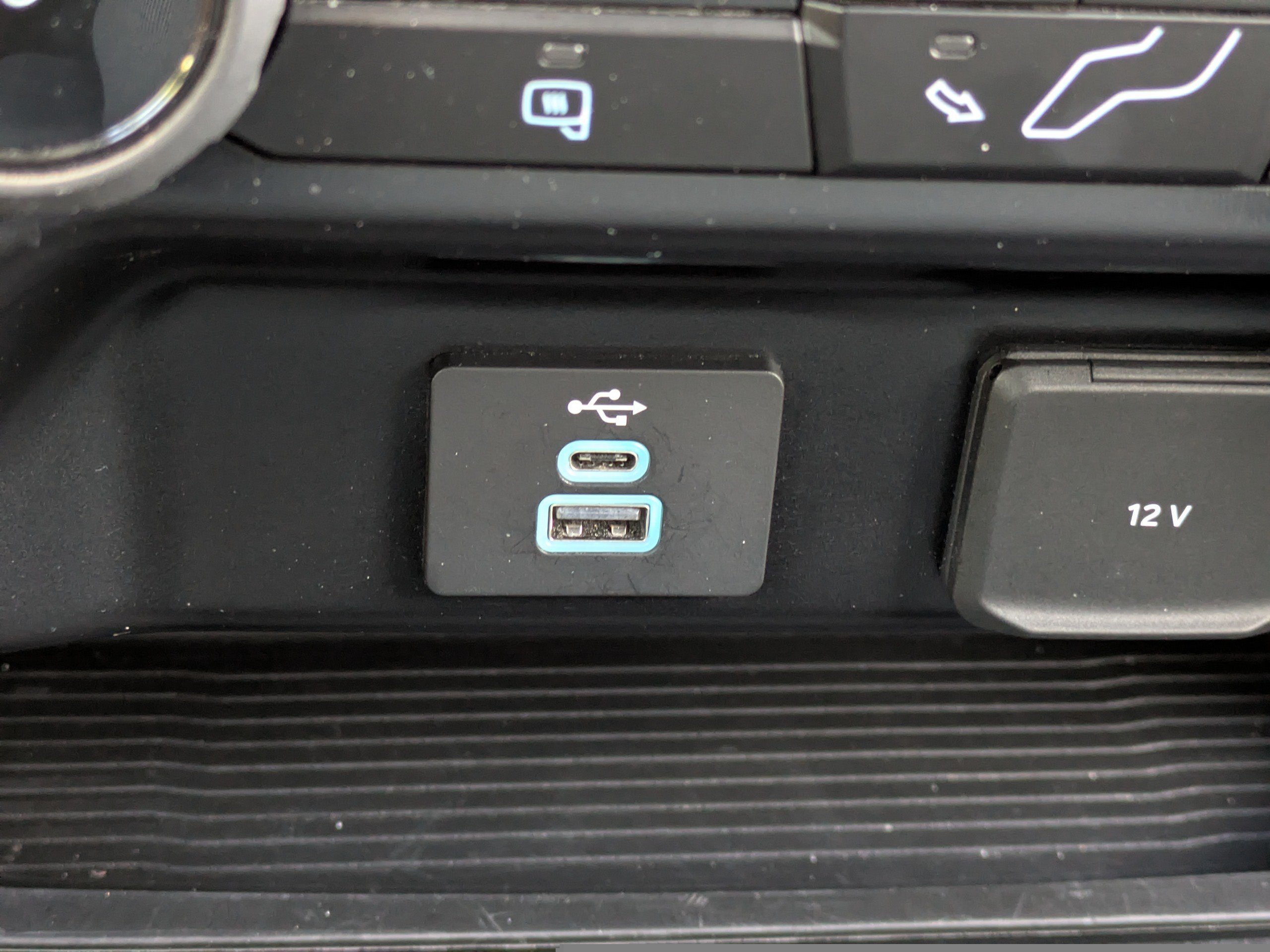 Certified 2025 Ford F250 XLT AWD/4WD image 22