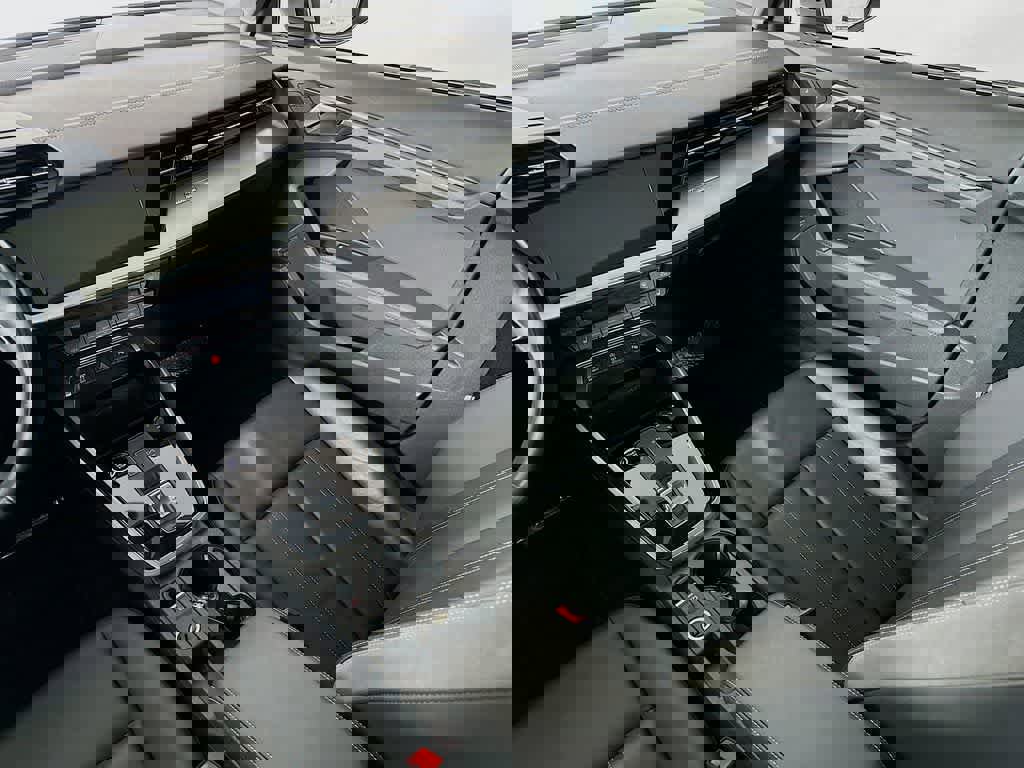 Used 2024 Audi A3 2.0T Premium image 14