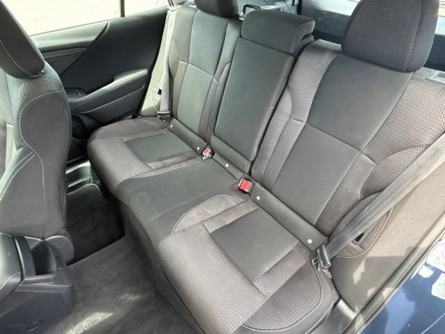 Used 2024 Subaru Outback AWD/4WD image 25