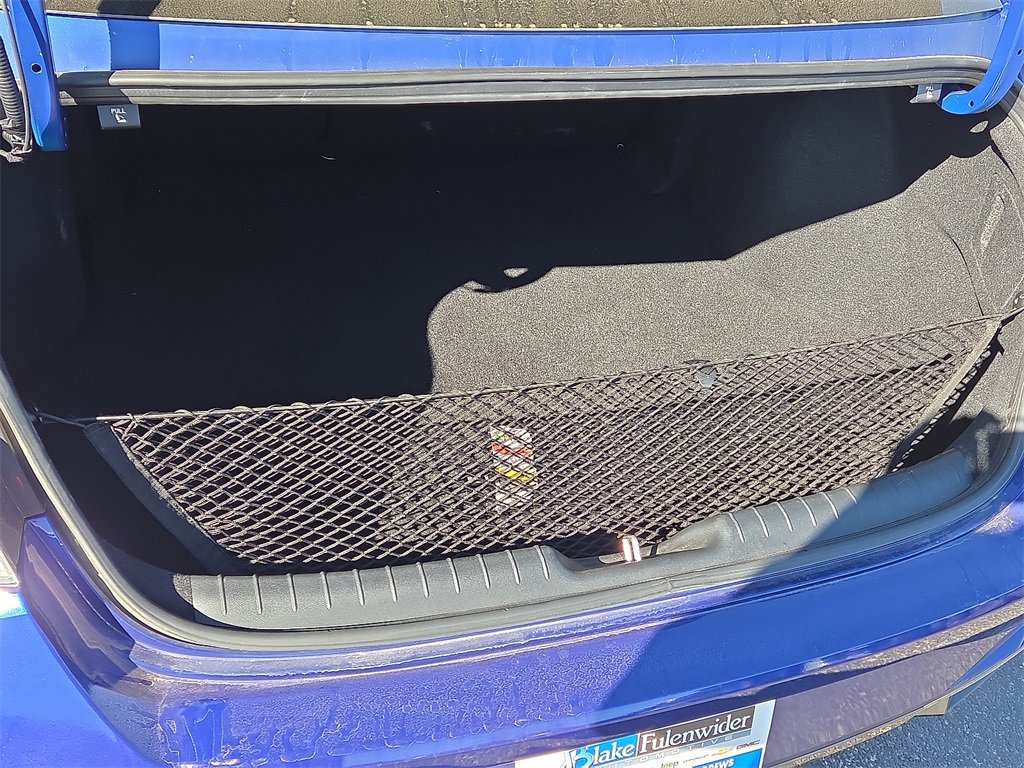 Used 2023 Hyundai Elantra Limited image 15