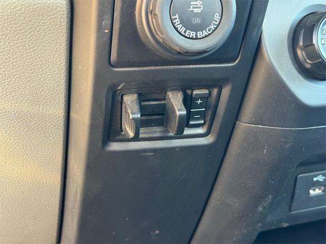 Certified 2019 Ford F150 XL w/ Equipment Group 101A Mid image 19