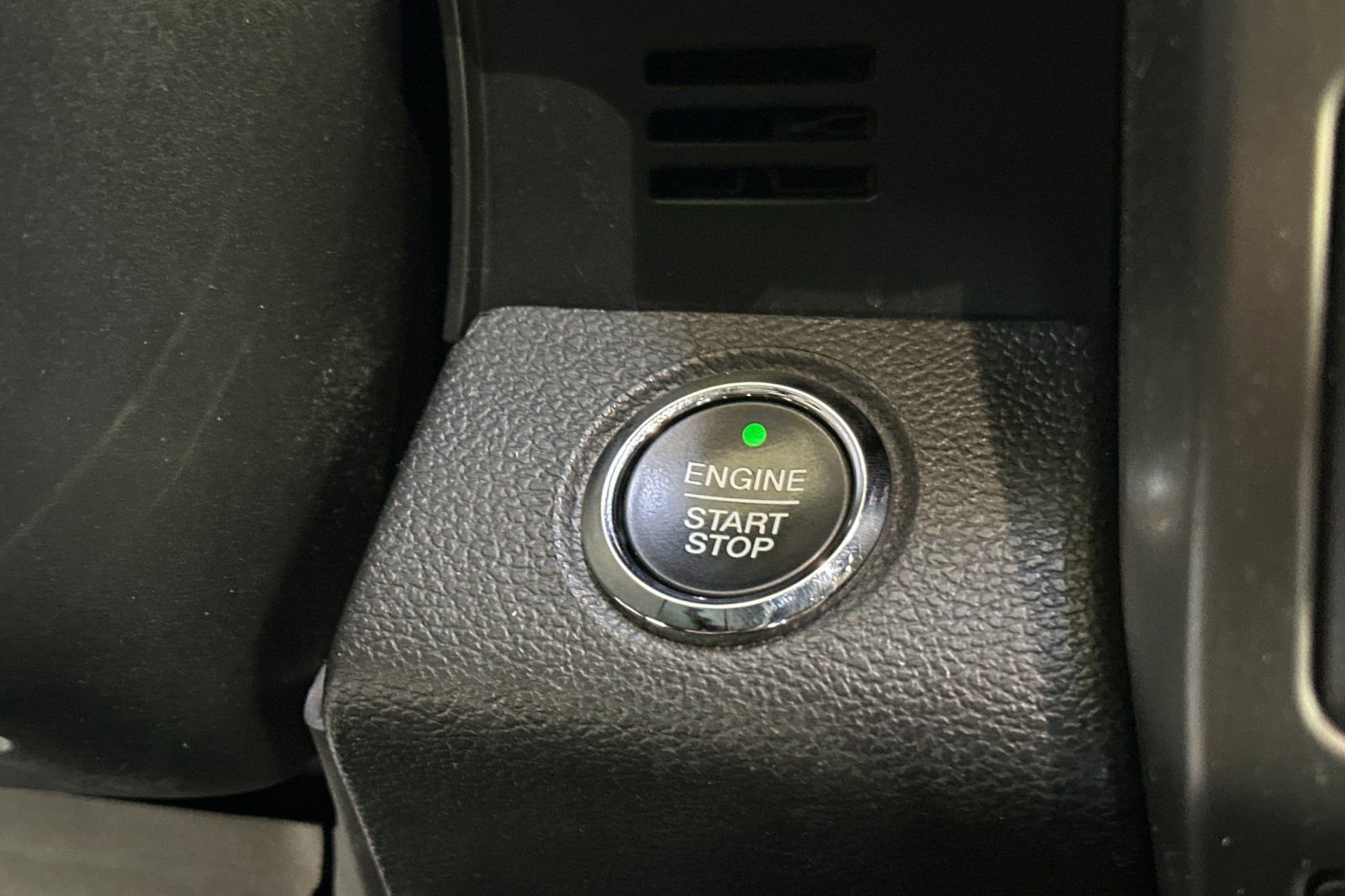 Certified 2017 Ford F150 Limited w/ Trailer Tow Package image 23