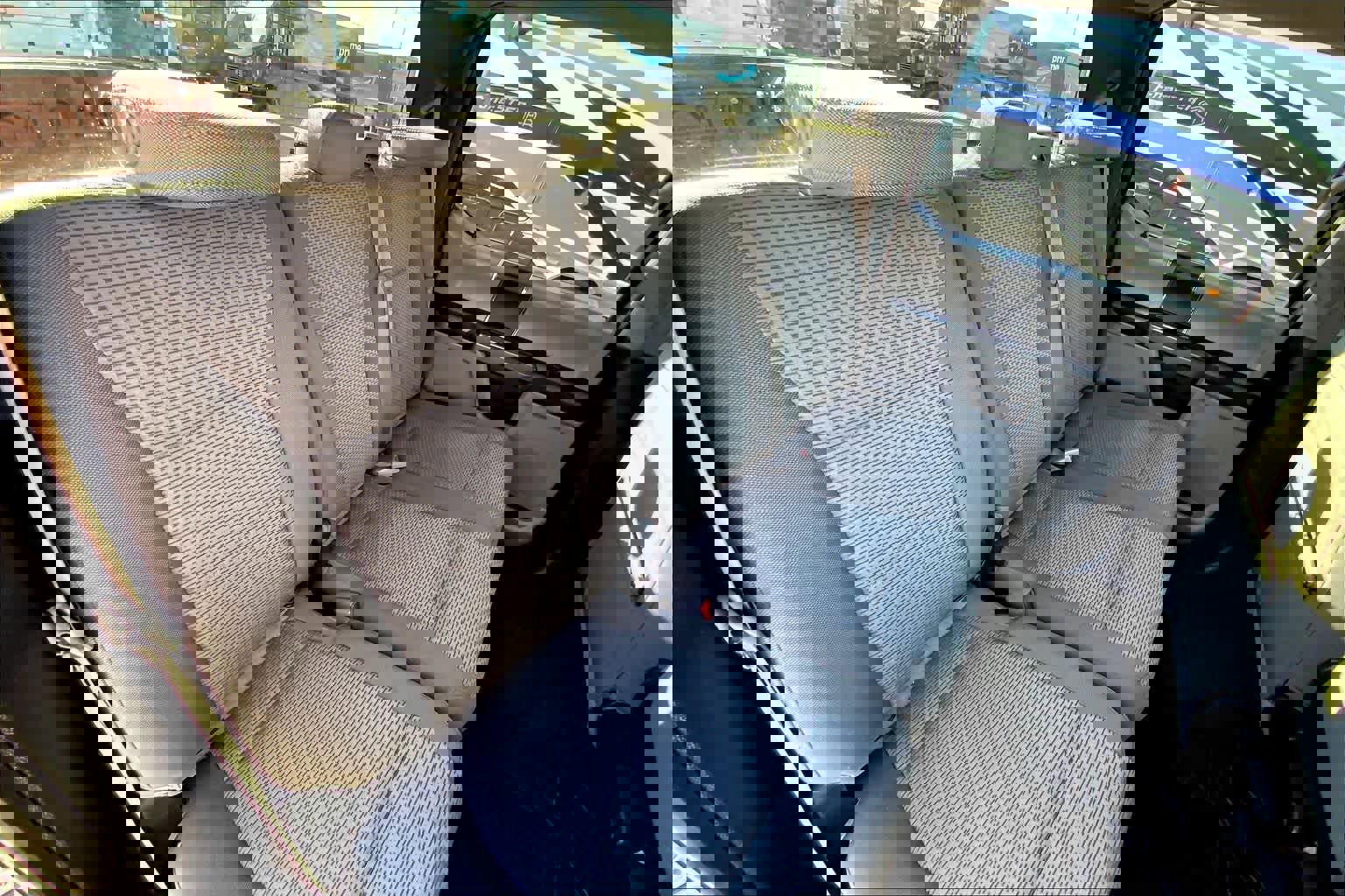 Certified 2017 Ford F150 XLT w/ Equipment Group 301A Mid image 17