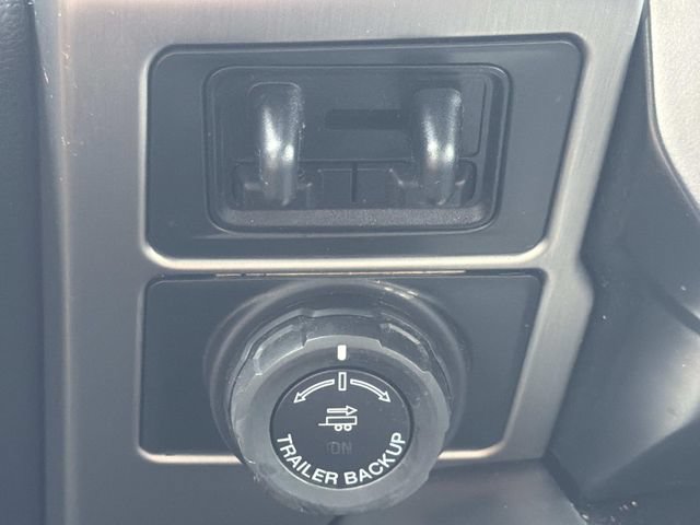 Certified 2022 Ford F250 Platinum AWD/4WD image 27