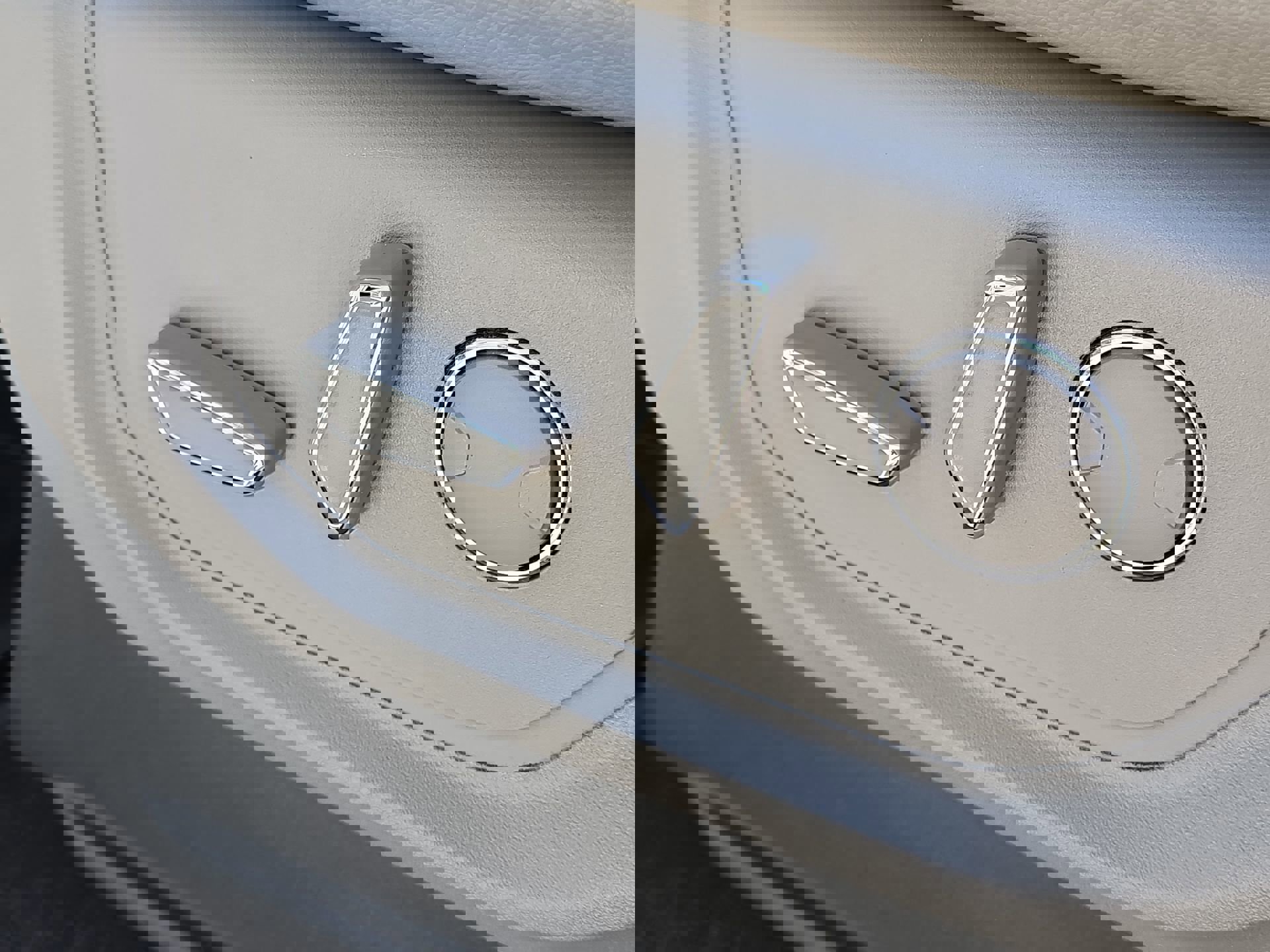 Certified 2018 Ford F150 Lariat image 12