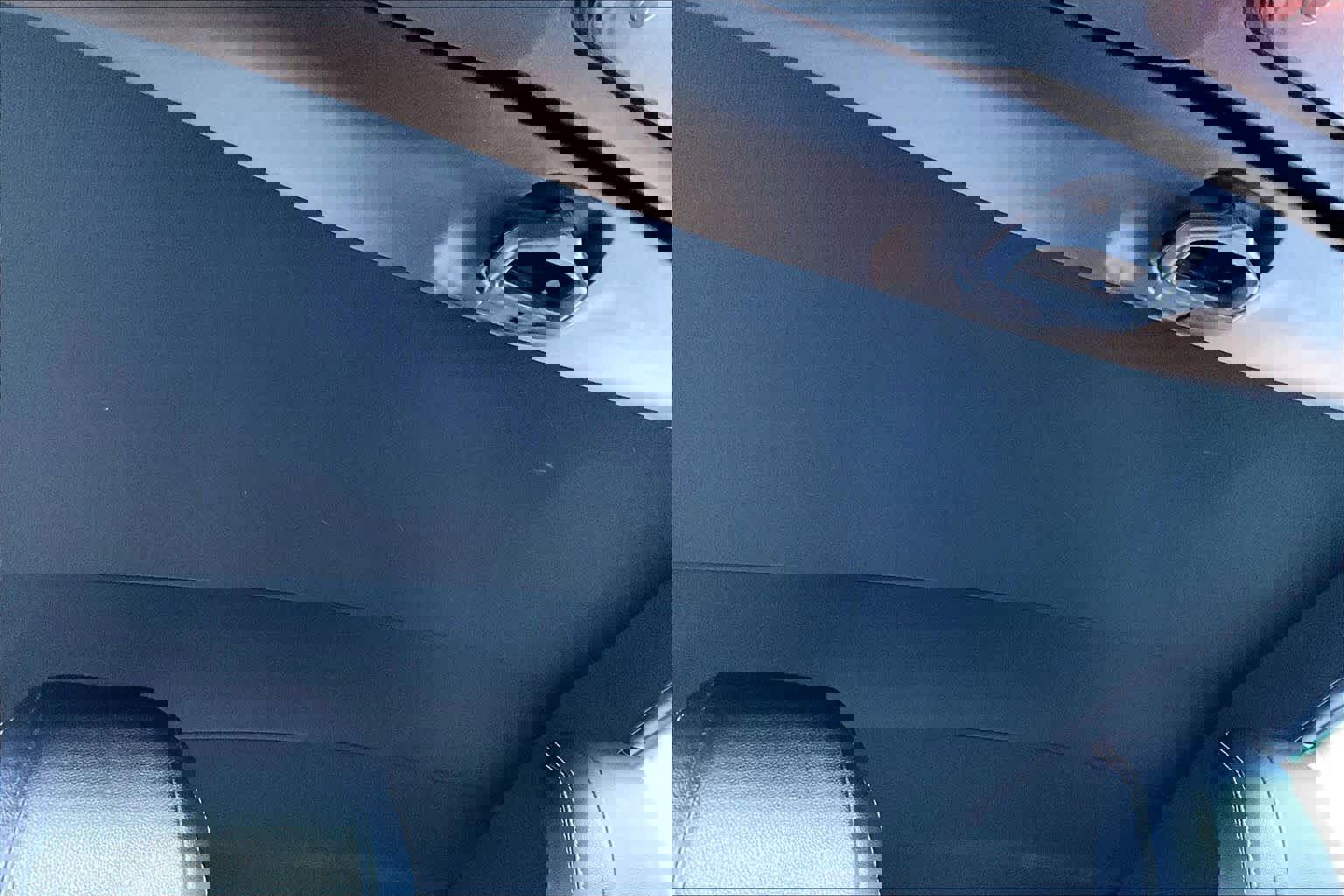 Certified 2017 Ford Mustang Premium image 12