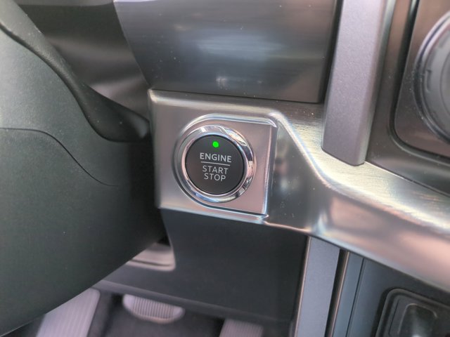 Certified 2023 Ford F150 Lariat w/ Equipment Group 502A High AWD/4WD image 28