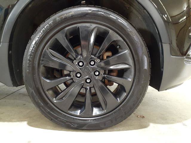 Used 2017 Buick Encore Preferred AWD/4WD image 27