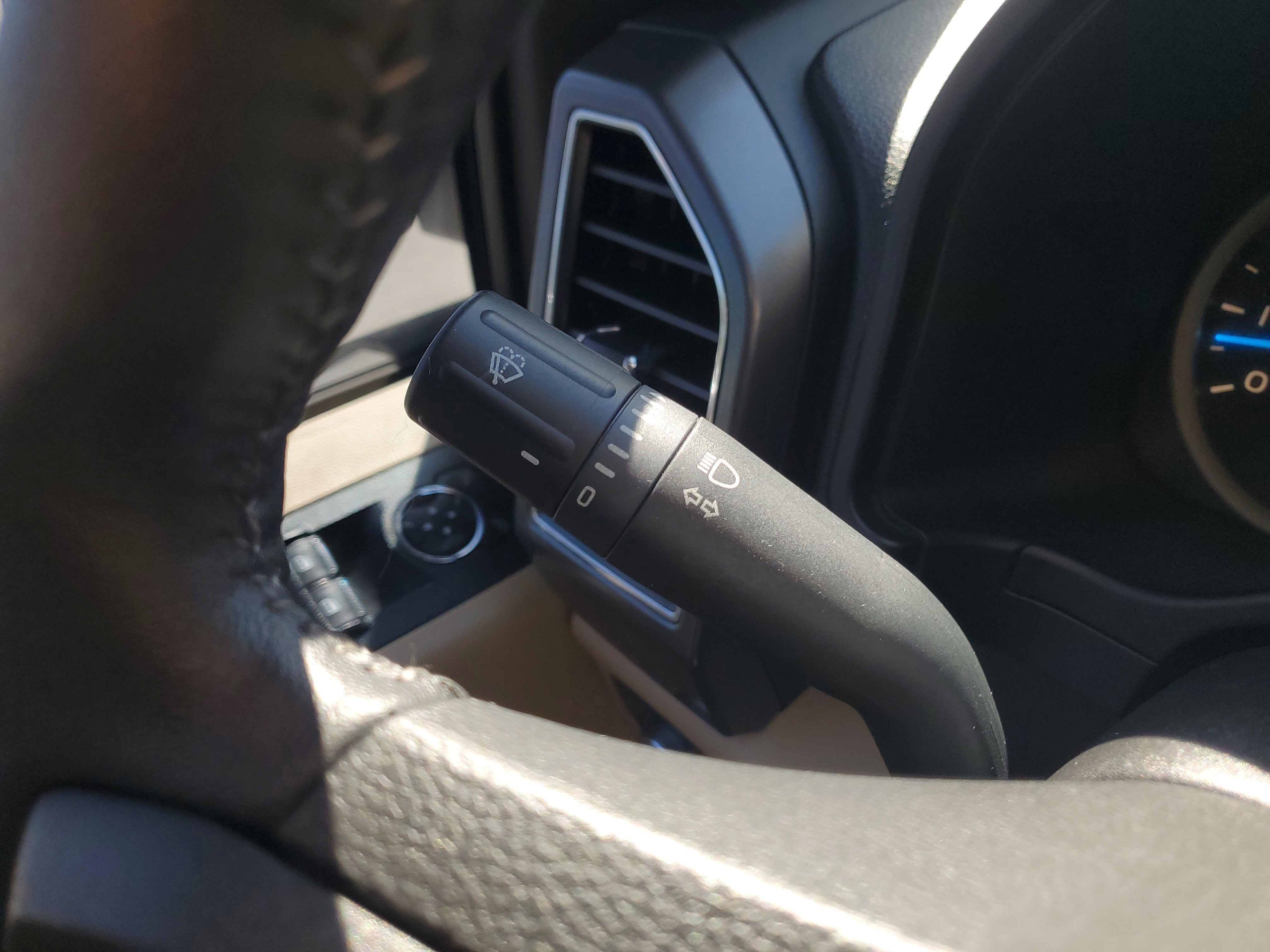 Certified 2017 Ford F150 XLT w/ Equipment Group 301A Mid image 22