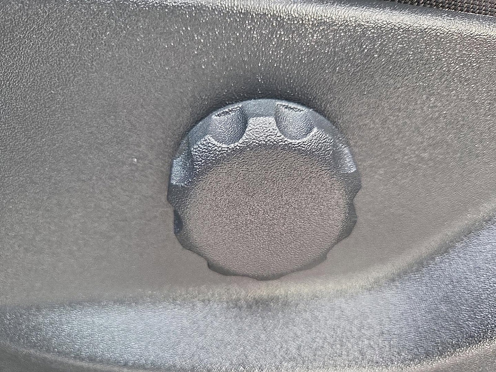 Certified 2024 Ford F150 STX image 15