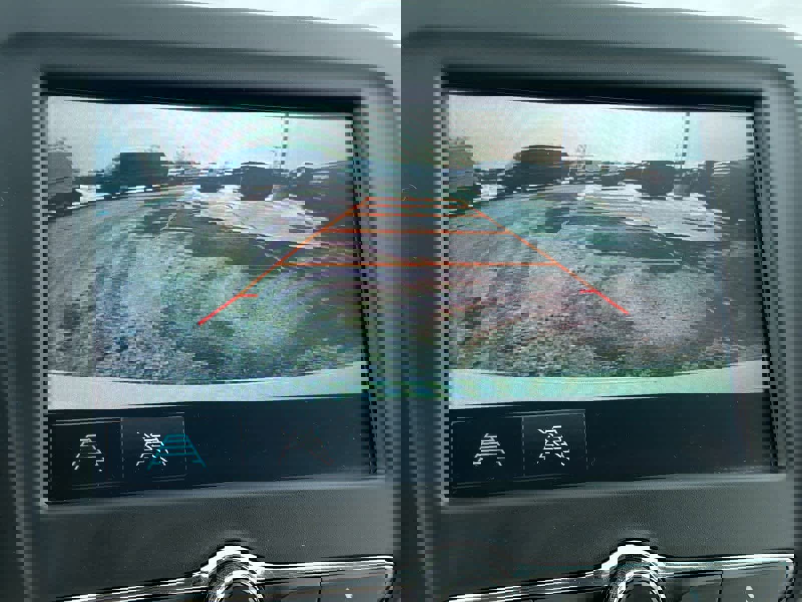 Used 2017 Chevrolet Malibu LS image 29