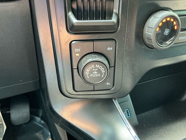 Certified 2023 Ford F150 XL w/ STX Appearance Package AWD/4WD image 25