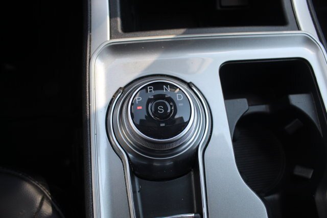 Certified 2024 Ford Edge SEL w/ Convenience Package AWD/4WD image 29