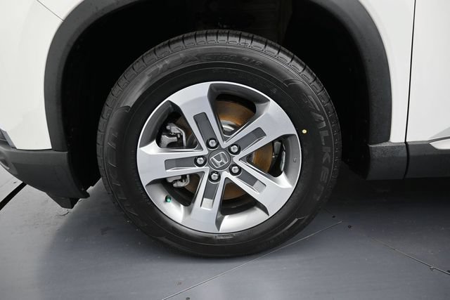 Used 2023 Honda Pilot EX-L image 9