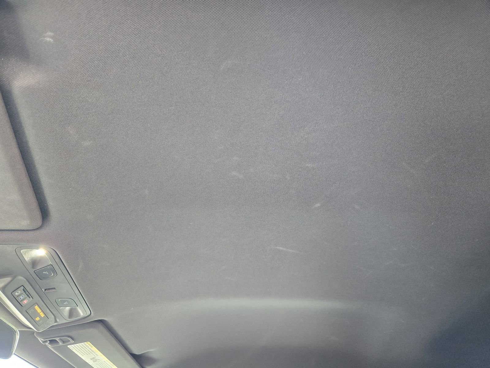 Used 2019 Chevrolet Camaro LT image 23