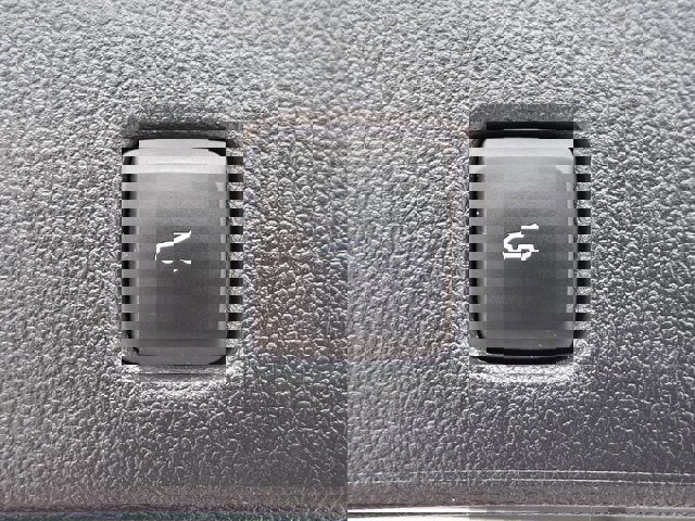 Certified 2023 Ford Escape Active w/ Tech Pack #2 image 31