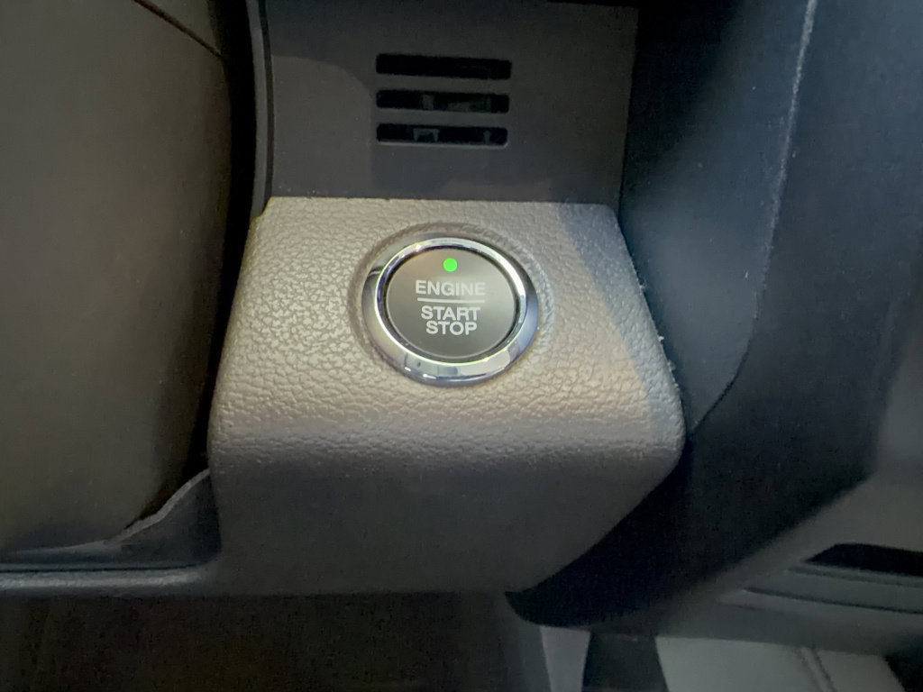 Certified 2021 Ford Expedition Max Limited image 25