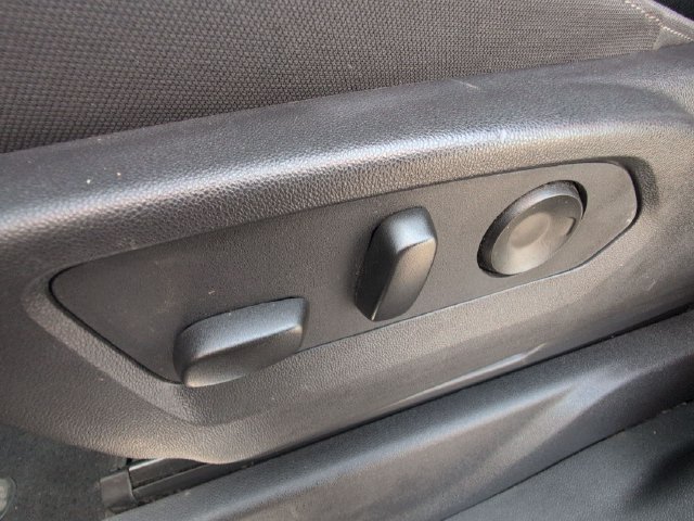 Used 2024 Chevrolet Silverado 1500 LT AWD/4WD image 14