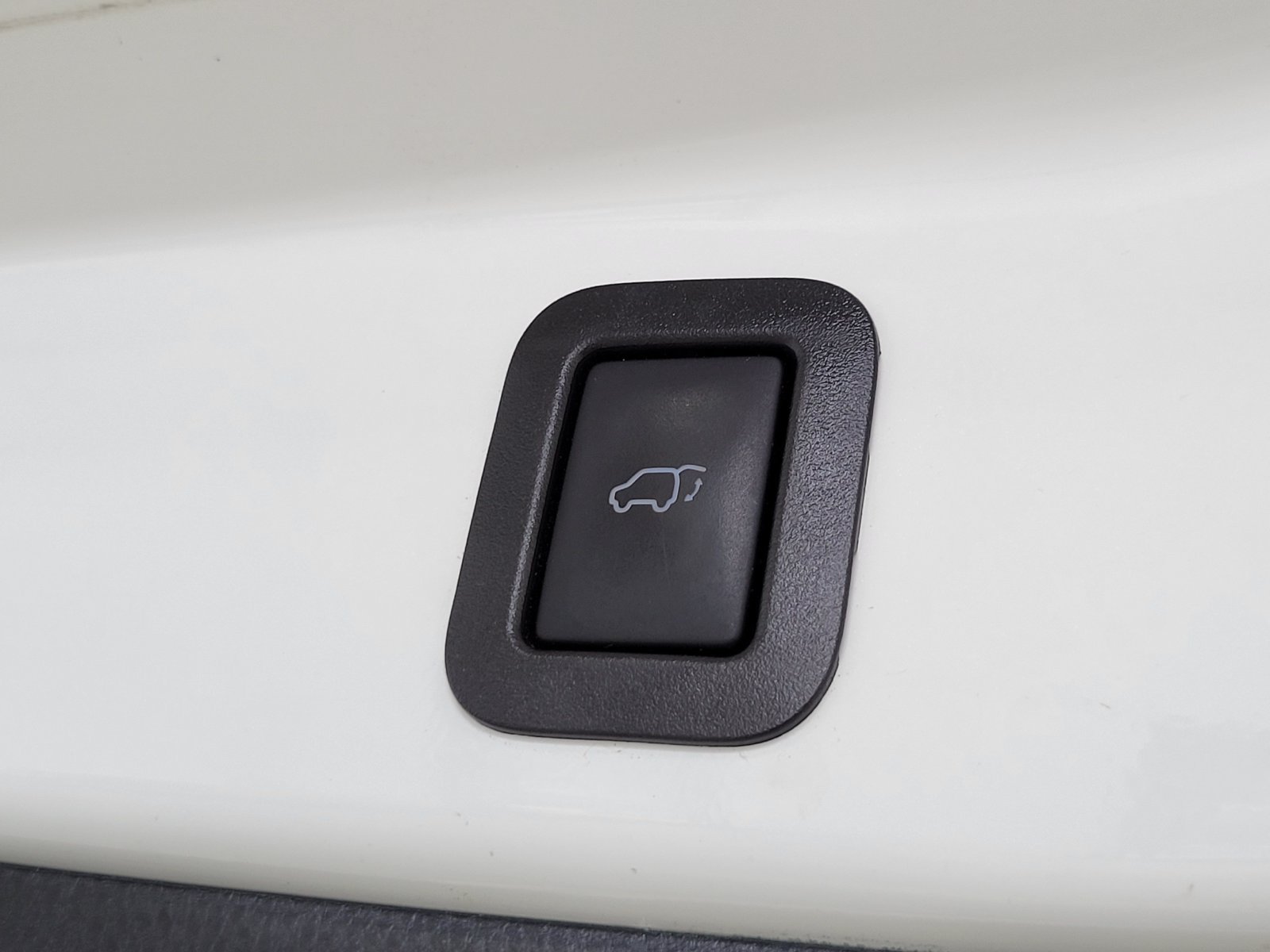 Used 2018 Toyota Highlander Limited Platinum AWD/4WD image 30