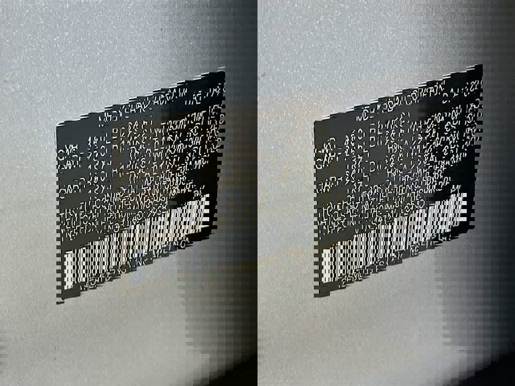 Used 2020 Subaru Outback Limited image 25