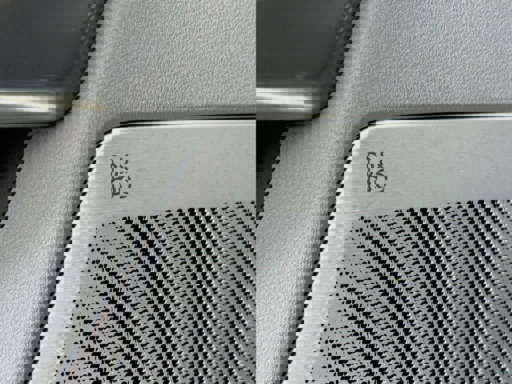 Certified 2022 Ford F150 Limited image 31