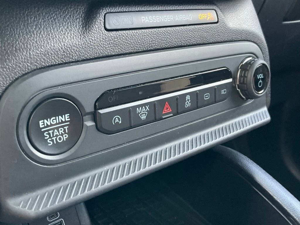 Certified 2025 Ford Bronco Sport Big Bend AWD/4WD image 10