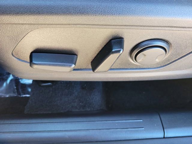 Used 2024 Hyundai Tucson XRT image 24