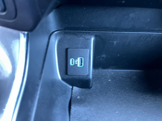 Certified 2023 Ford F150 XLT w/ Equipment Group 302A High AWD/4WD image 37