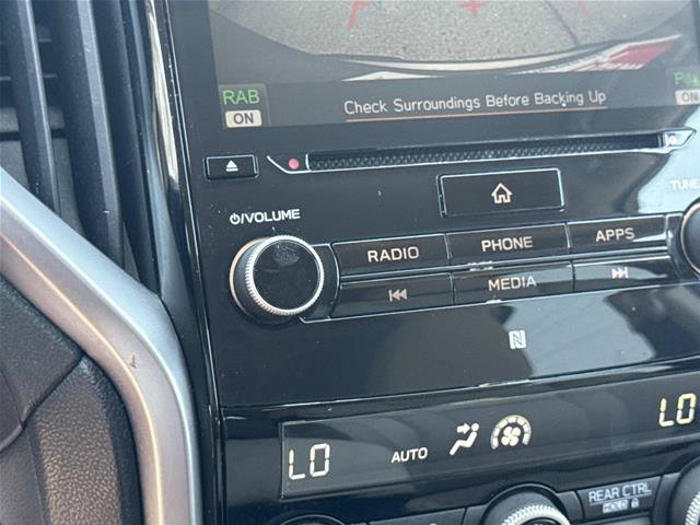Used 2022 Subaru Ascent Premium w/ Convenience Package AWD/4WD image 28