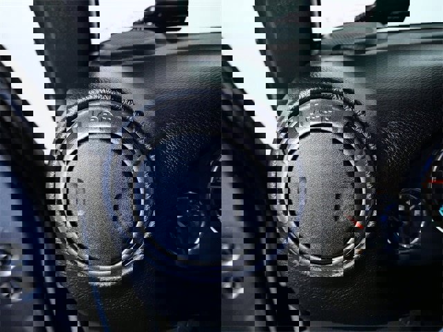 Used 2017 Jeep Wrangler Unlimited Sport image 24