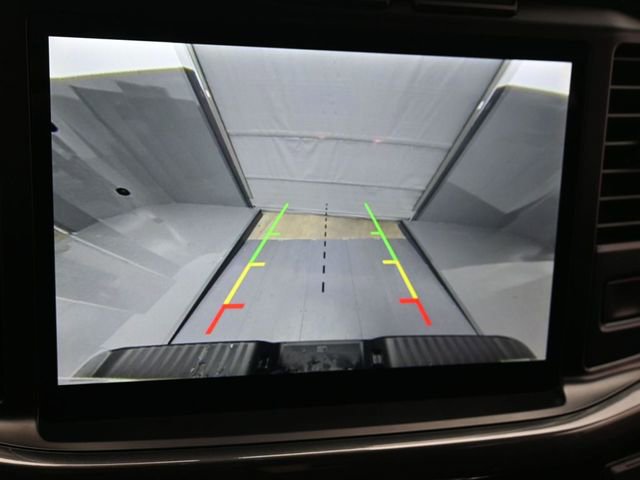 Certified 2023 Ford F150 XLT w/ Equipment Group 302A High image 20