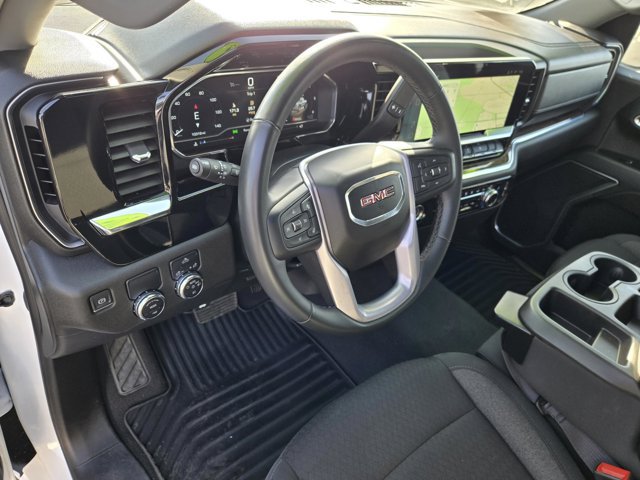 Used 2023 GMC Sierra 1500 Elevation RWD image 18