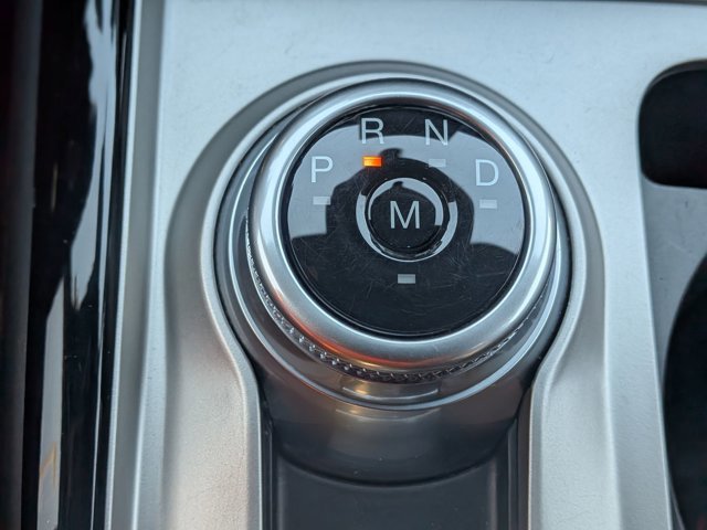 Certified 2022 Ford Explorer ST w/ Equipment Group 401A image 26