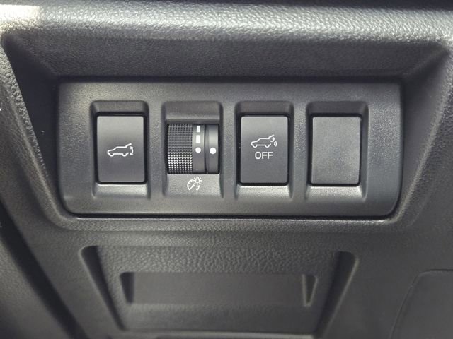 Used 2024 Subaru Outback Premium AWD/4WD image 21