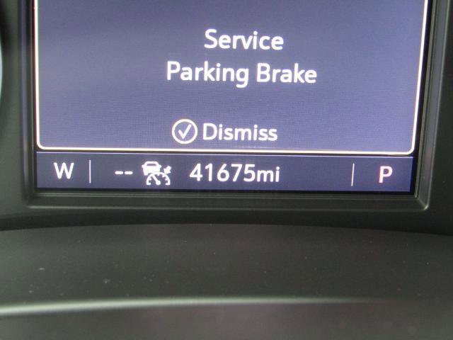 Used 2024 Buick Enclave Essence w/ Sport Touring Edition AWD/4WD image 28