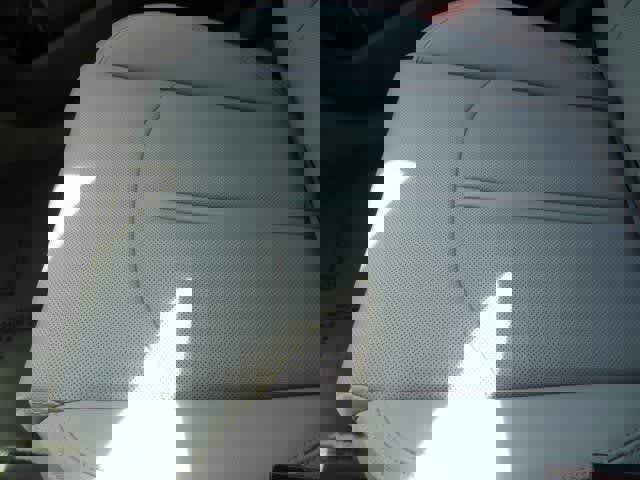 Used 2018 Hyundai Sonata Limited image 31