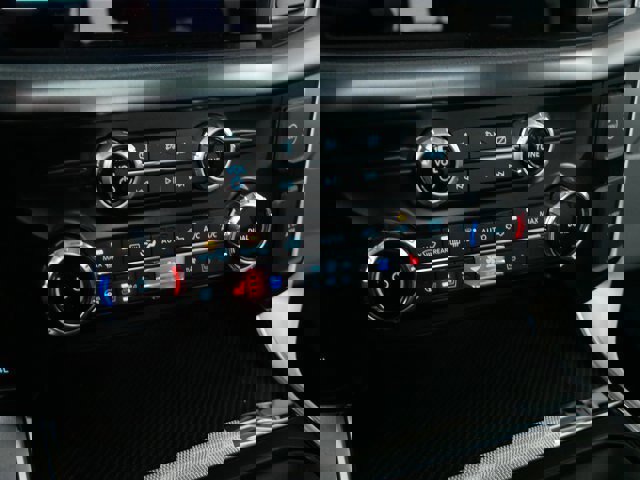 Certified 2022 Ford F150 Limited image 29