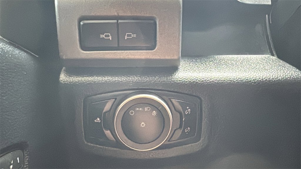 Certified 2017 Ford F150 Raptor image 17