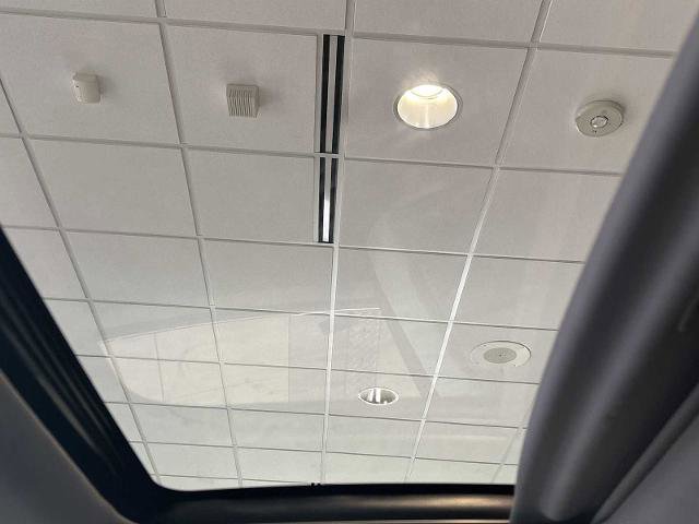 Used 2017 Lexus ES 350 image 18