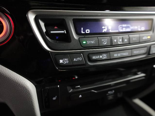 Used 2021 Honda Pilot Touring image 22